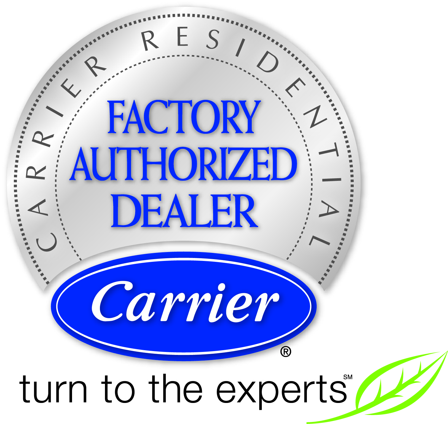 carrier