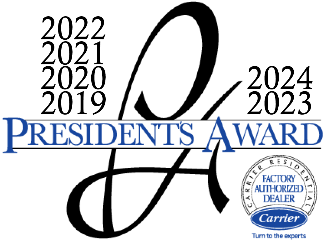 Furnace & A/C Experts Owatonna Heating & Cooling