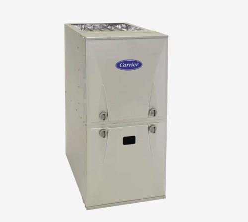 Furnace