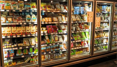 owatonna refrigeration